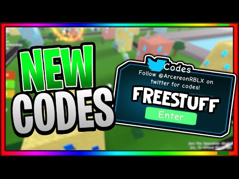 New Codes For Speed Simulator 2 2019 Youtube - speed simulator 2 codes 2019 roblox may hurry youtube