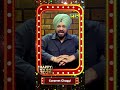 New Year wishes from your favourite Punjabi Singers to the PTC Network family