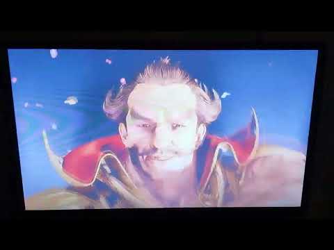Tifa, Aerith and Yuffie Dance Off Battle and Dio Arrives at Gold Saucer - Final Fantasy VII Rebirth