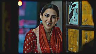 Dhanush Sir Love Status Edits Love Status Edits 4K Trending Lyrics Status Edits Camicwala