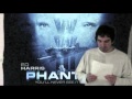 Vídeo de Phantom 2013