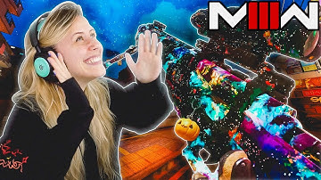 I UNLOCKED INTERSTELLAR AND IT