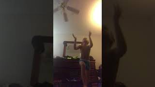 Alabama Crimson Tides Biggest Fan