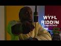 Comoriano WYFL RIDDIM mp3
