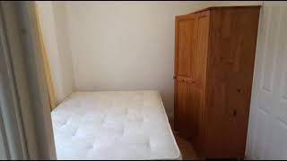 1 bed flat to let in Chiswick