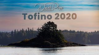 Thought provoking ocean imagery near Tofino Canada by David Papp 5,840 views 3 years ago 1 minute, 50 seconds
