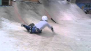 20131229_142101.mp4