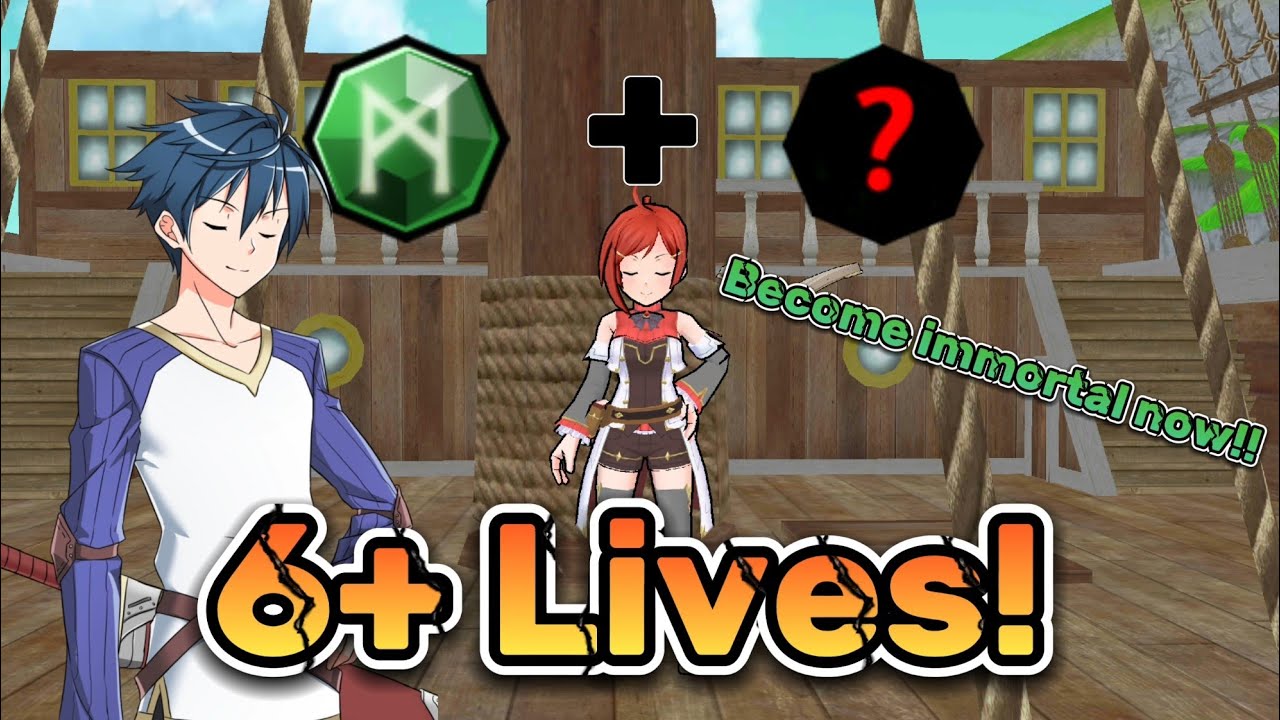 Как НИКОГДА не умереть в Epic Conquest 2 🔥✨