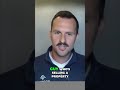 Unlock Off-Market Deals: My Secret Networking Strategy #shorts