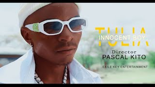 Innocent Boy - TULIA ( official video )