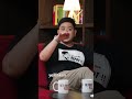 Agama tidak perlu dipaksa!