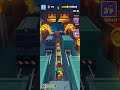SabwaySurfers332:English Subway Surf : 👍 Good stream | Playing Solo | Streaming with Turnip100000k