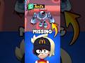 They Need to REWORK now!!!!! #brawlstars