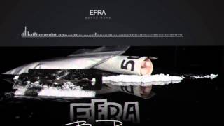 Efra - Beyaz Rüya(Demo) Çleruyuşmasın