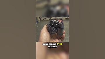The Blob of Death: How Runaway Filament Kills Your 3D Printer