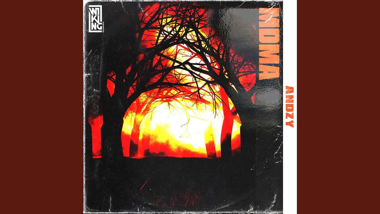 MDMA (Original Mix) auf YouTube ansehen MDMA (Original Mix) auf YouTube ansehen