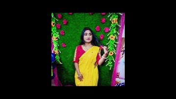 || 🥰✨❤️ || #love #song #music #shortvideo #entertainment #coversong