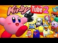 Ssgv5 kirbytube 2