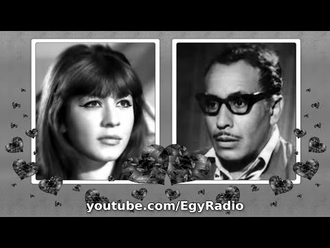 المسلسل الإذاعي إنت اللي قتلت بابايا فؤاد المهندس شويكار الحلقة 27 من 30