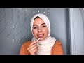 من مضيفه طيران لجزاره تعالوا اعرفوا قصتي كامله 