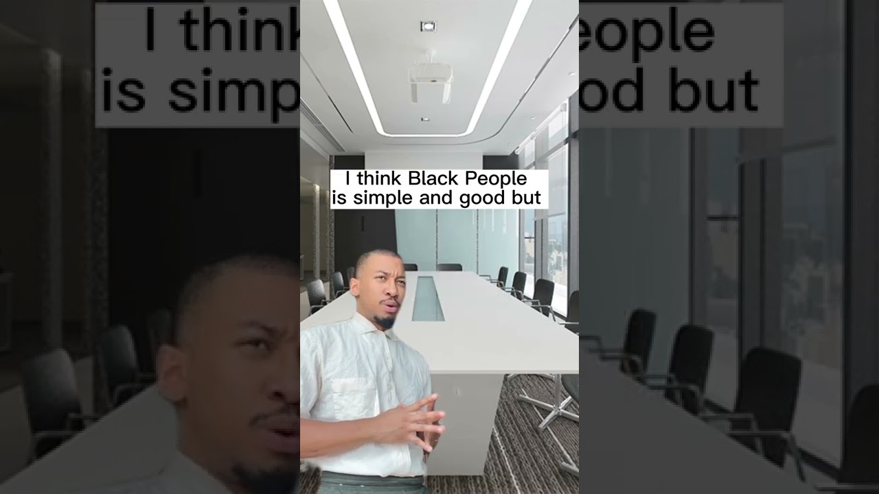 Japanese tanning salons be like