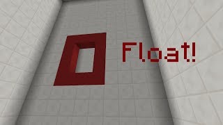 Float! - Map Trailer