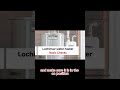 Lochinvar water heater Basic Checks #heatingtips #homeappliance