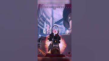 The perfect 3rd party doesn