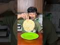 Bikin ini lagi well #mursid #kuliner #fyp #cooking #food #foryou #viral #mukbang #shorts