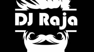 Shree Ram Janki - Dj Raja (Rv) Mix