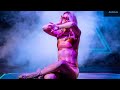 Exotic Pole Dance | Judge showcase | Судейское показательное | Люся Лазебная | 2021