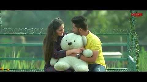 Jee Ni Hona  |  Singer_ Rox A & Tanvi Nagi I Teaser | Feat. Rox A |  Label _ Speed Recordz