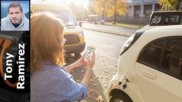 Unlocking Carsharing: A Simple Guide to How It Works and Its Benefits