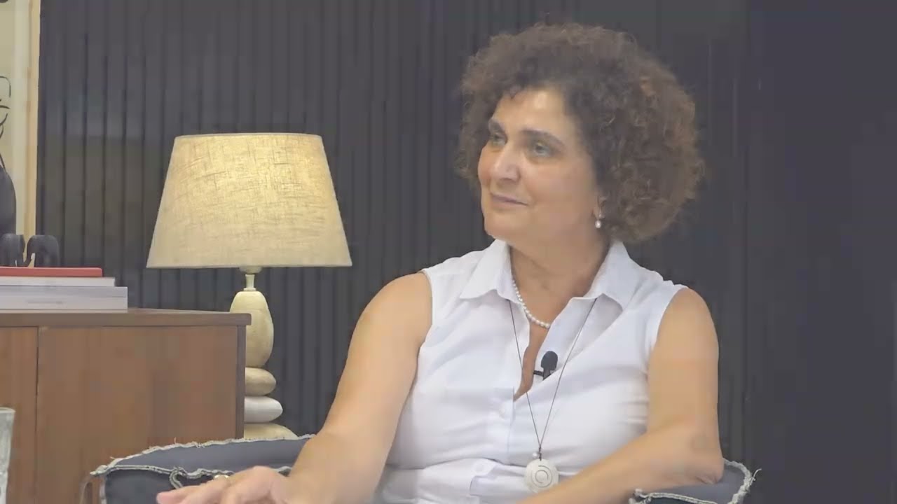 Ποιος είμαι και που πάω στη ζωή