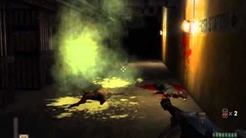 Tan LPs Suffering I Can Sleep When I