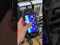 ps vita 1000 hack có còn đáng mua