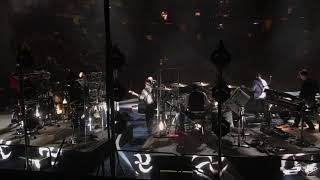 Billy Joel - Stop in Nevada 12/20/17