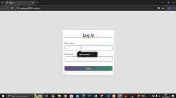 UTS (Ujian Tengah Semester) - Pemrograman Web Lanjut
