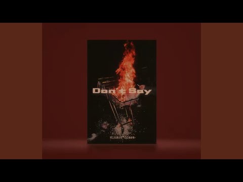 别人写的情歌我不唱 auf YouTube ansehen