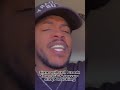 #Snippet “Play 2 Win ”Coming Soon #2023(UNRELEASED SNIPPET)