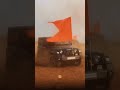 Thar❤️ #thar #automobile #shorts #automobile