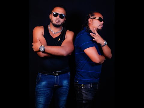 Oladad Ft Dat Kotry ZIVA Official Clip Vidéo