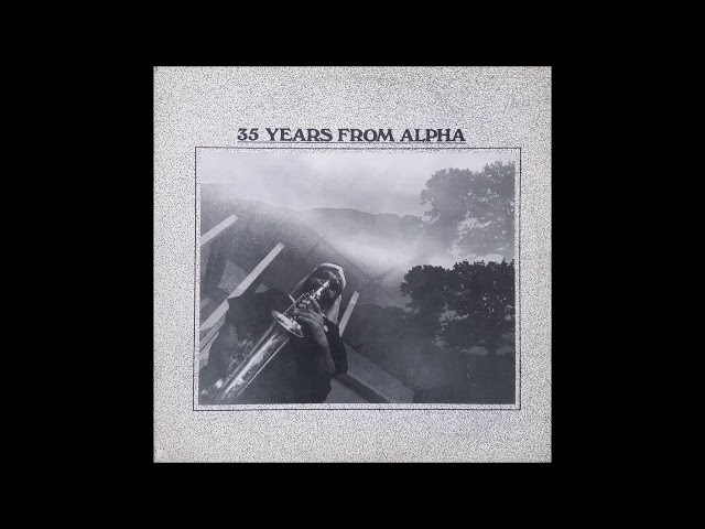 Deadly Headley - 35 Years From Alpha - YouTube Deadly Headley - 35 Years From Alpha - YouTube