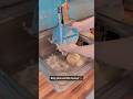 Kitchen Reset #shorts #cleaning #cleaningmotivation