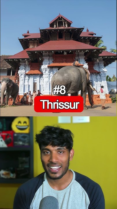 kerala-s-most-violent-district-youtube