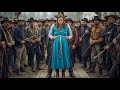 Outlaws Were Hanging a Pregnant Settler And Her Daughter — When a Comanche Warrior Saved and Married