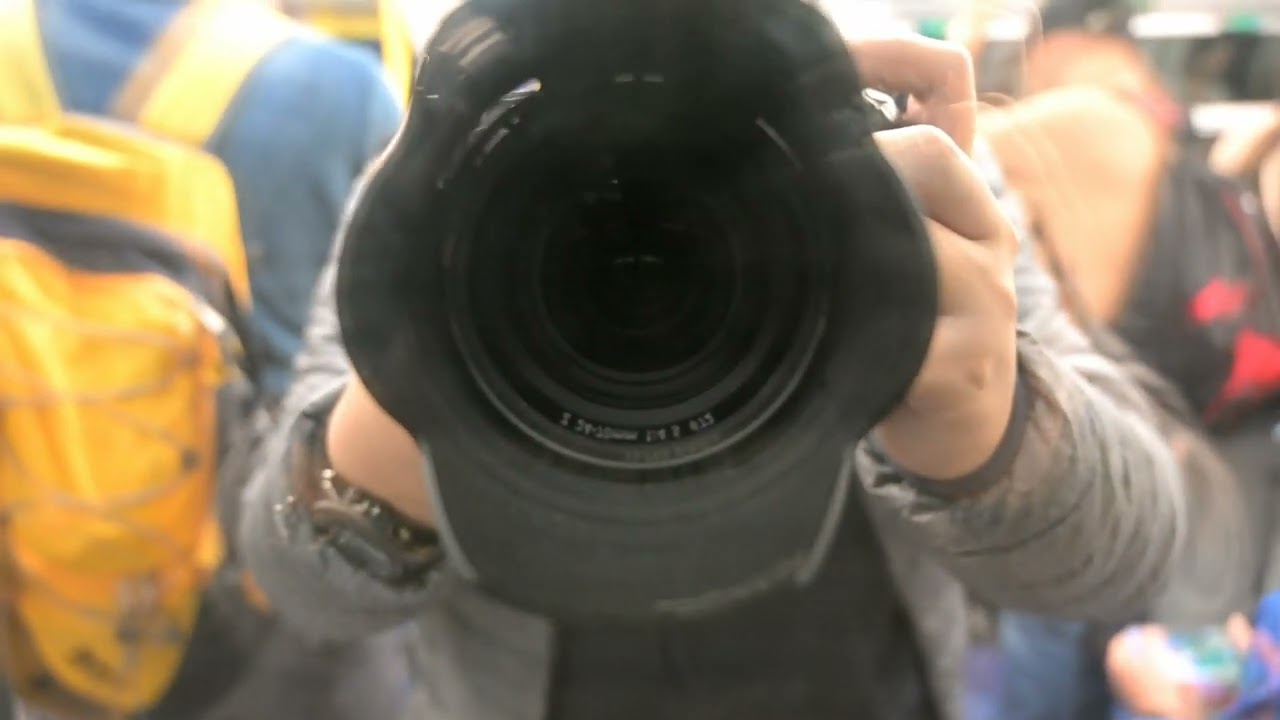 屯馬線紅磡路軌工程期間的列車服務