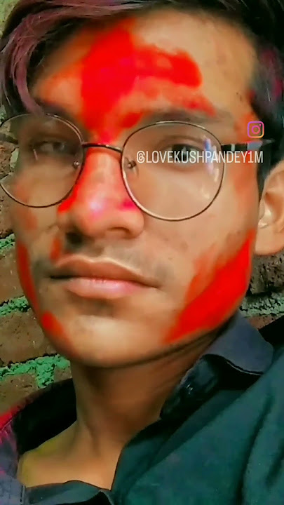 Debu Daga Je Mohabbat Me Hamke || Bhojpuri Sad 😭 Video 2023 #Bhojpuri #Love #Video #status #Reel New