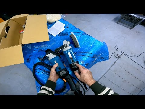 Видео на YouTube