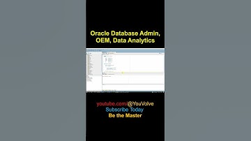Fix Data Issues with PL/SQL Functions without ETL Tools #oracle #databaseadministrator #oracle #etl